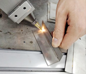 corner-welding-laser