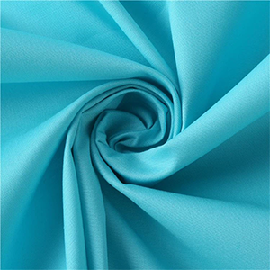 Cotton Poplin Fabric for Shirt