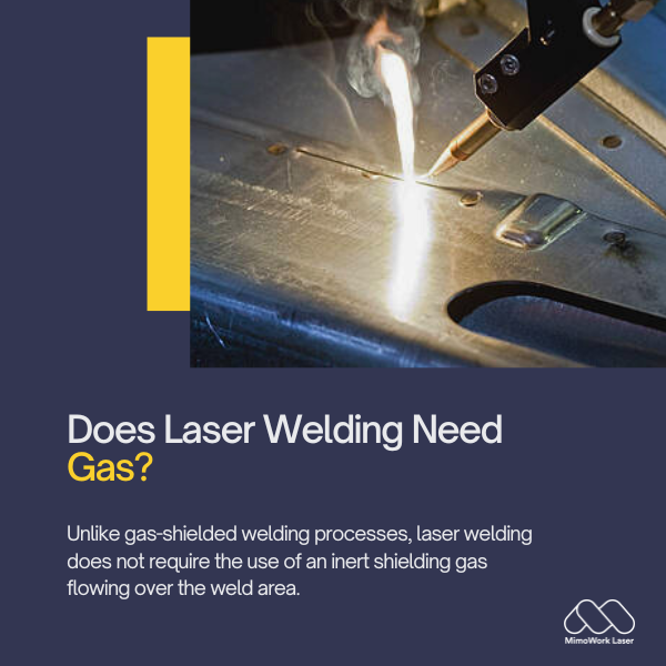 Cover art ng How Does Laser Welding Work