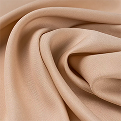 Cupro Fabric