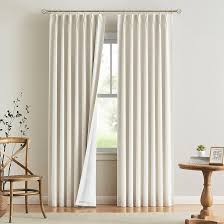 Curtains Drapes