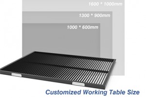 customized-working-table-01
