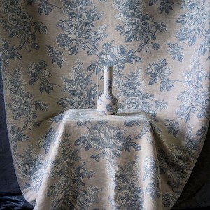 Damasks Stripes Sorilla