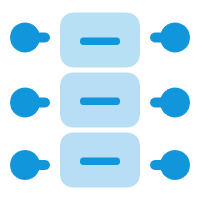 Data Processing CCD