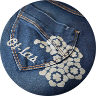 denim laser marking 02