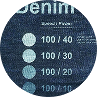 denim-laser-marking-04