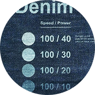 denim laser marking 04