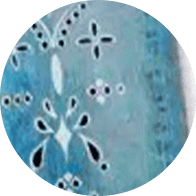 denim laser perforating 01