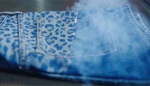 denim laser processing 01