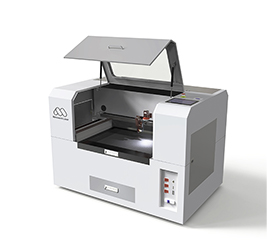 desktop-laser-cutter-for-patch-6040-01