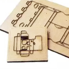 die-board-laser-qtugħ