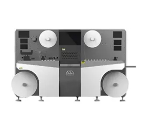 gearradair bàs laser didseatach