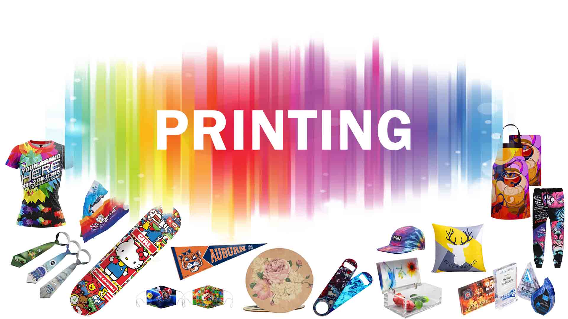 digital-printing