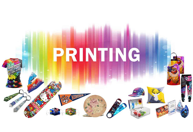 digital-printing