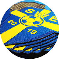 embroidery patch laser cutting 01
