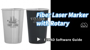 EZCad Tutorial Thumbnail
