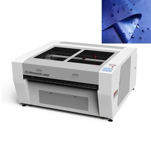 stof-laser-cutter-160