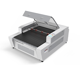 fabric-laser-cutter-180-01