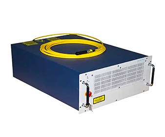 fiber-laser-01