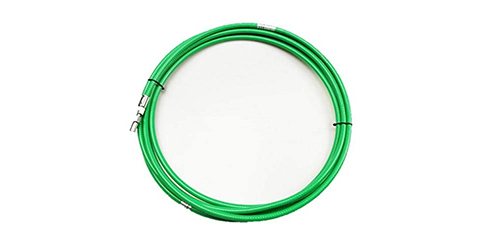 fiber-laser-cable