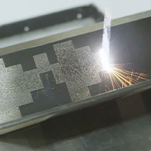 fiber-laser-reiniging