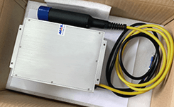 fiber-laser-marking-machine-laser-source-02