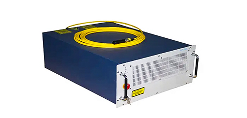 fiber-laser-source-06