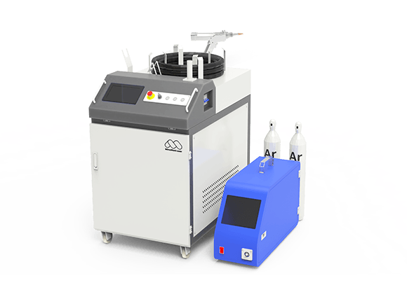 https://www.mimowork.com/laser-welding-machine-products/