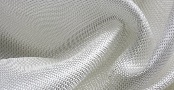 fiberglass-01