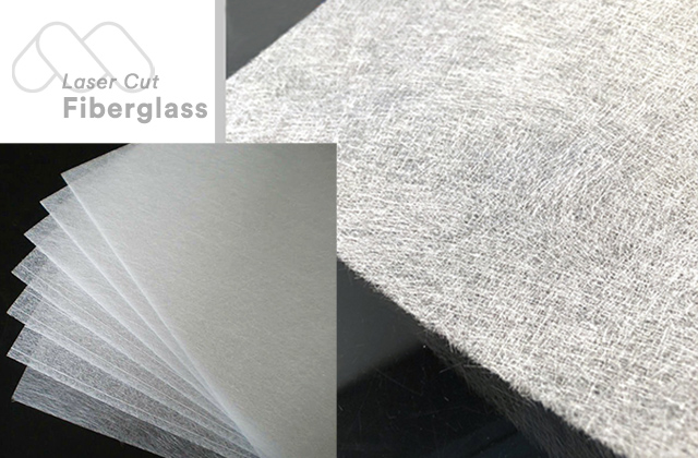 fiberglass-03