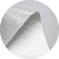 fiberglass-clean-edge