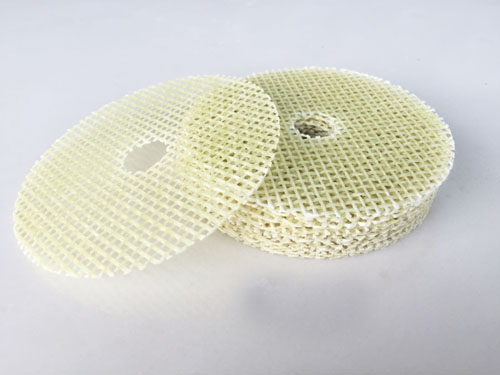 fiberglass-mesh-01