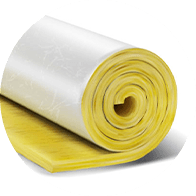 fiberglass-multi-thickness
