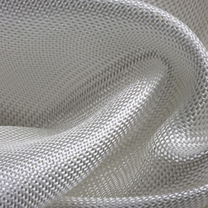 Fiberglass Cloth