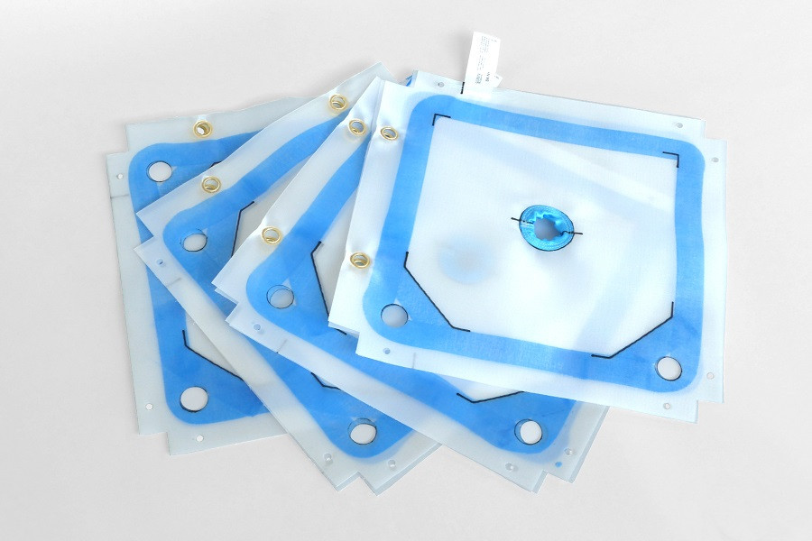 filter-cloth-15