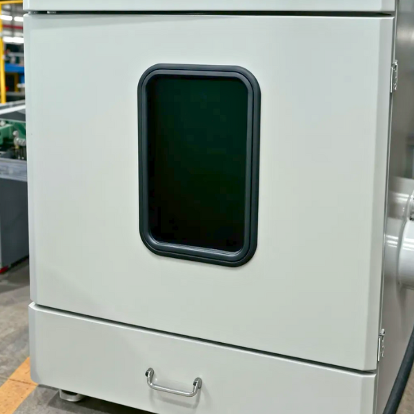 Indicatore di durata del filtro