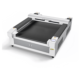 flatbed-laser-cutter-130L