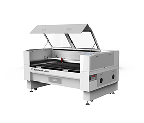 flatbed-laser-cutter-02