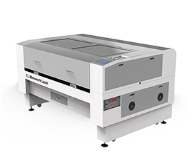 flatbed laser cutter 10060