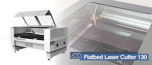 flatbed-laser-cutter-130