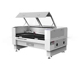 flatbed-laser-cutter-130