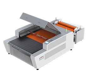 flatbed-laser-cutter-160-01