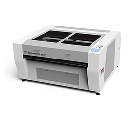 flatbed-laser-cutter-160