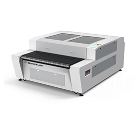 flatbed-laser-cutter-160