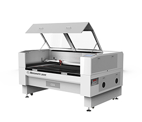 flatbed-laser-cutter