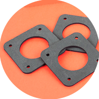 flexible shape cutting