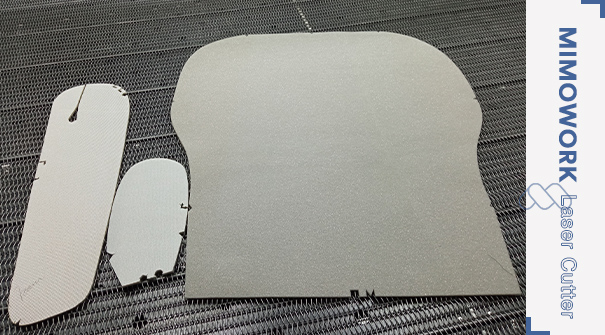 foam laser cutting 03