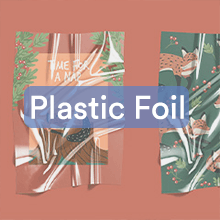 foil-06