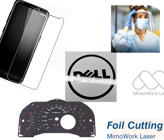 foil-applications-01