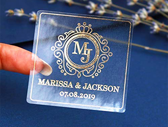 foil-laser-cutting